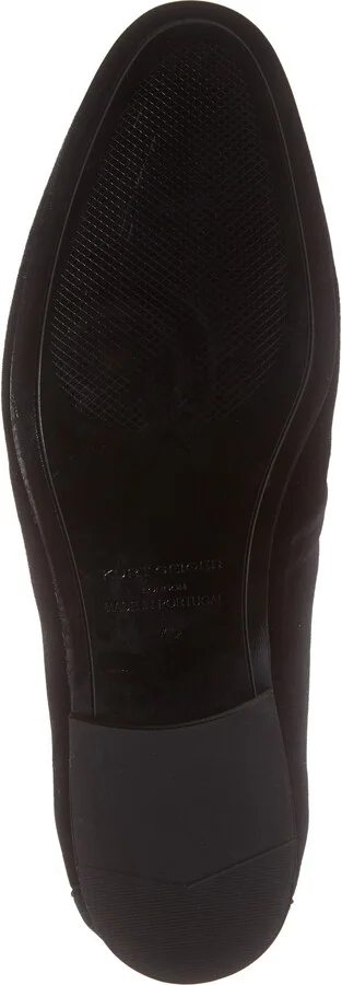 Hugh Venetian Loafer - Image 6