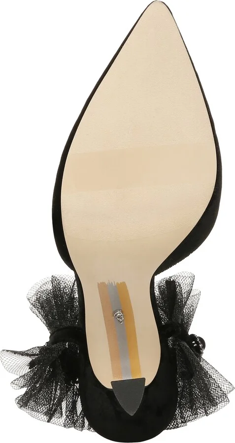 Hughes Mule - Image 6