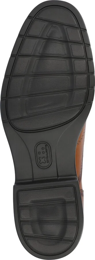 Hughes Oxford - Wide Width - Image 6
