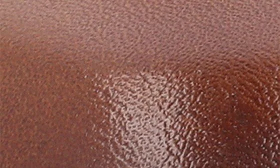 Hughes Oxford - Wide Width - Image 7