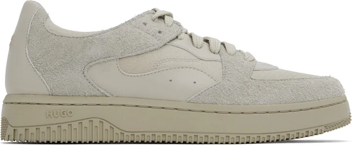 271-Light Beige