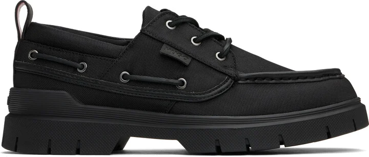 001-Black