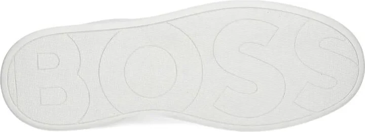 Hugo Boss Clint Tenn Itvpn Shoes - Image 5