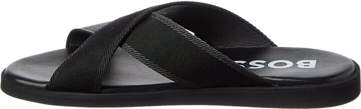 Hugo Boss Darrel Sandal - Image 2