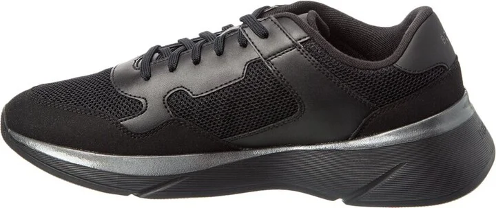 Hugo Boss Dean Sneaker - Image 2