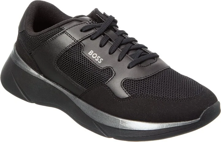 Hugo Boss Dean Sneaker