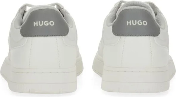 Hugo Boss "Hadrian" Sneaker - Image 3