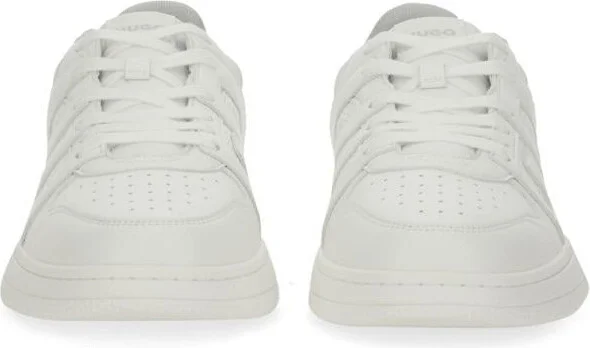 Hugo Boss "Hadrian" Sneaker - Image 4