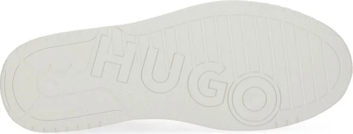 Hugo Boss "Hadrian" Sneaker - Image 5