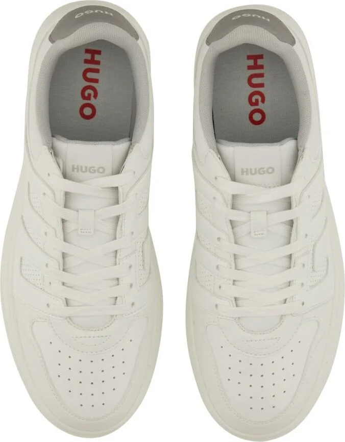 Hugo Boss "Hadrian" Sneaker - Image 6