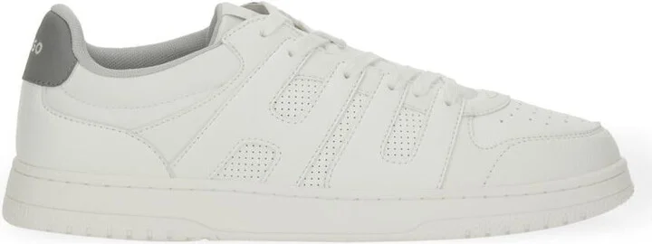 Hugo Boss "Hadrian" Sneaker