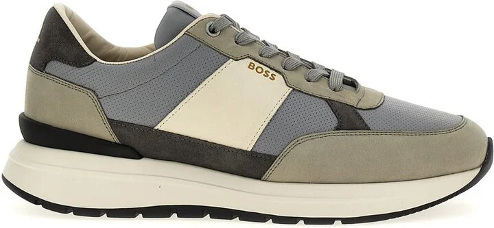 Hugo Boss 'Jace' Sneakers