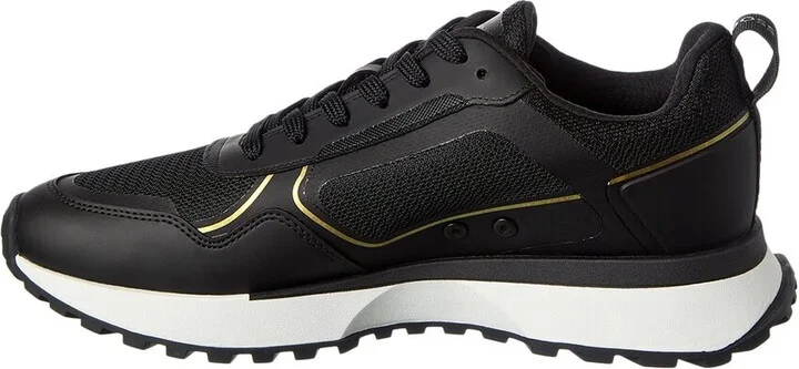 Hugo Boss Jonah Sneaker - Image 2