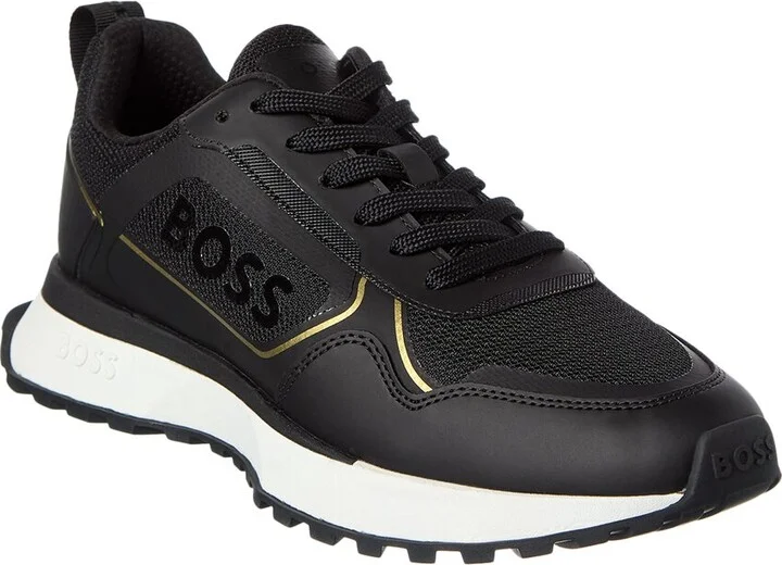 Hugo Boss Jonah Sneaker