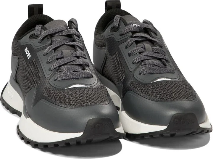 Hugo Boss "Jonah" Sneakers - Image 2