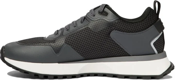 Hugo Boss "Jonah" Sneakers - Image 3