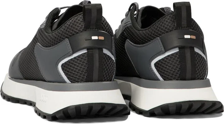 Hugo Boss "Jonah" Sneakers - Image 4