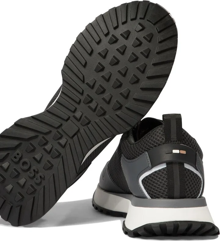 Hugo Boss "Jonah" Sneakers - Image 5