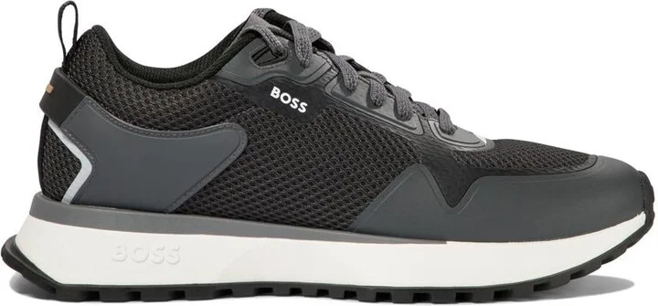Hugo Boss "Jonah" Sneakers
