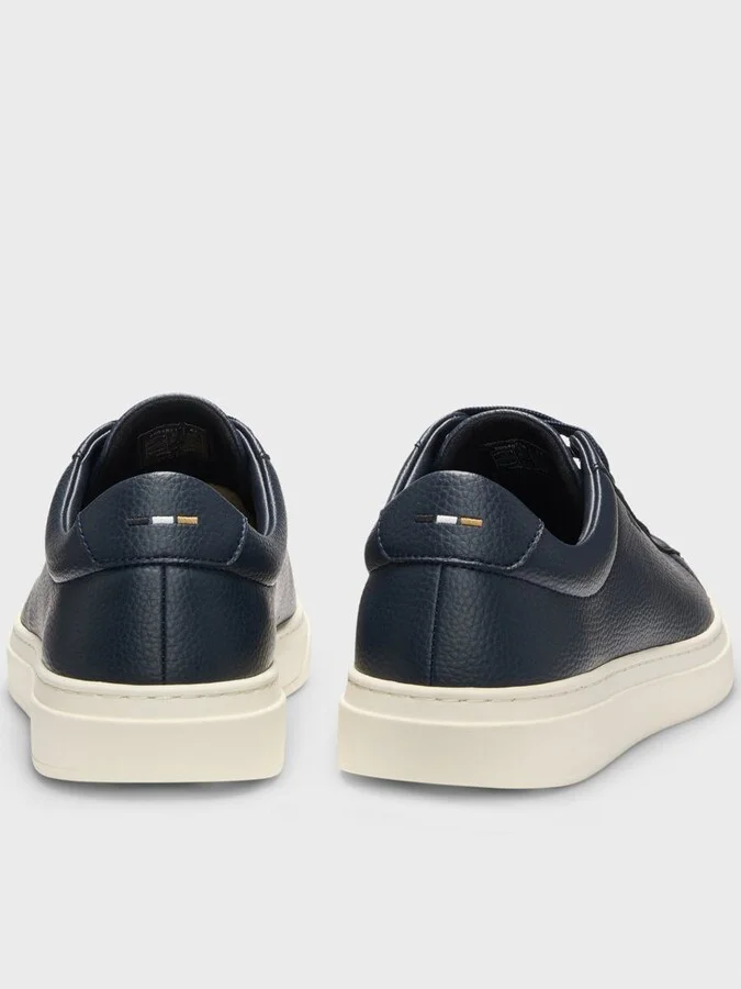 Hugo Boss Kieran Tenn Algr Shoes - Image 3