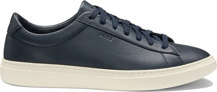 Hugo Boss Kieran Tenn Algr Shoes