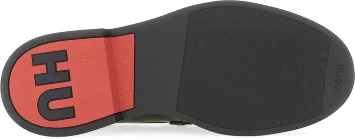 Hugo Boss Moccasin "Lenner" - Image 5