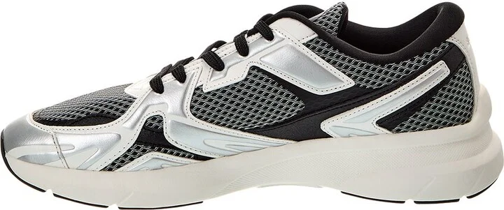 Hugo Boss Owen Sneaker - Image 2