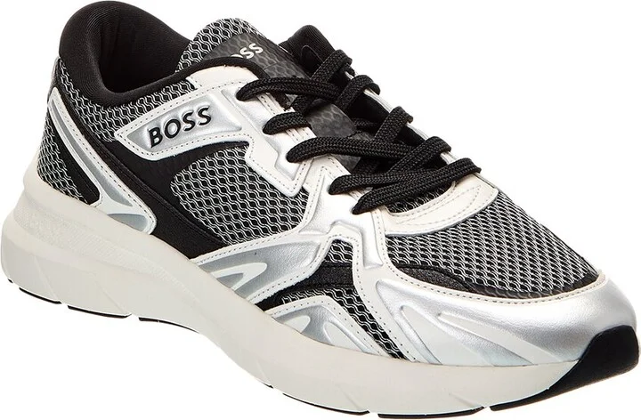 Hugo Boss Owen Sneaker