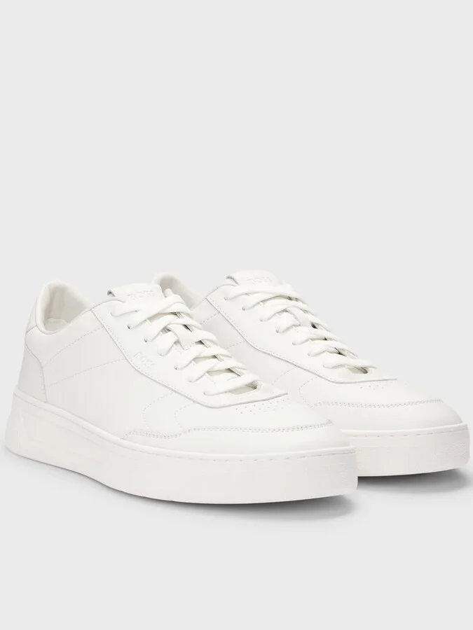 Hugo Boss Sneaker Shoes - Image 2