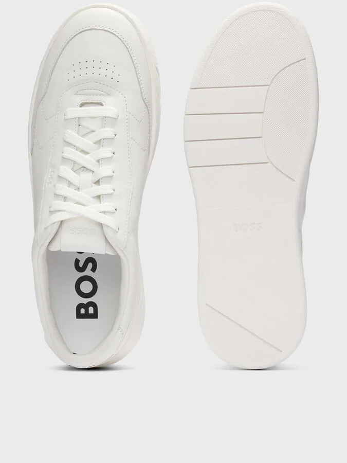 Hugo Boss Sneaker Shoes - Image 3