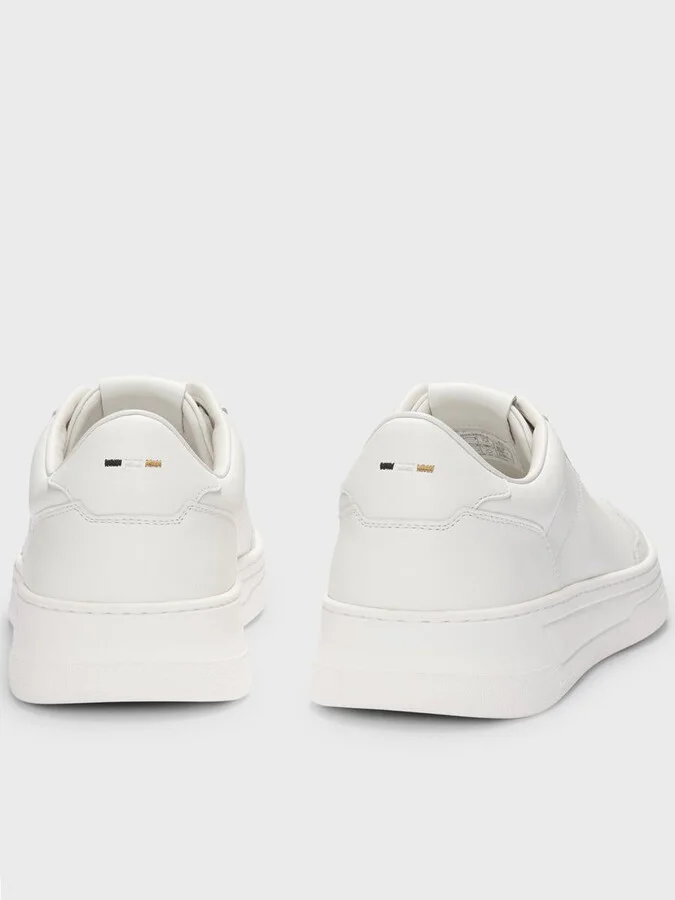Hugo Boss Sneaker Shoes - Image 4