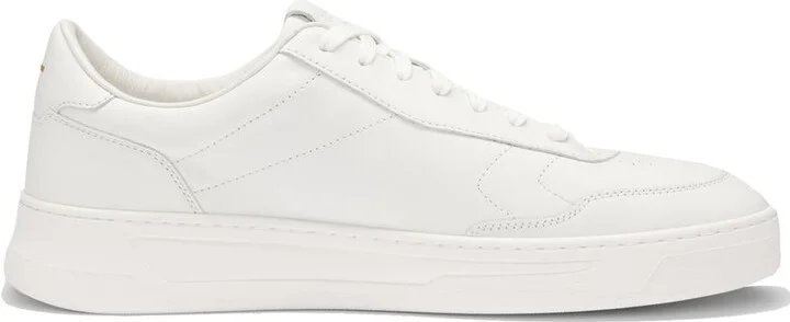 Hugo Boss Sneaker Shoes