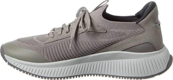 Hugo Boss Ttnm Evo Sneaker - Image 2