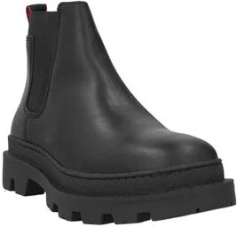 Hugo Man Ankle boots - Image 2