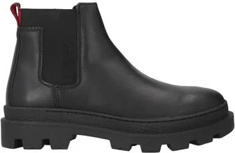 Hugo Man Ankle boots