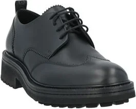 Hugo Man Lace-up shoes - Image 2