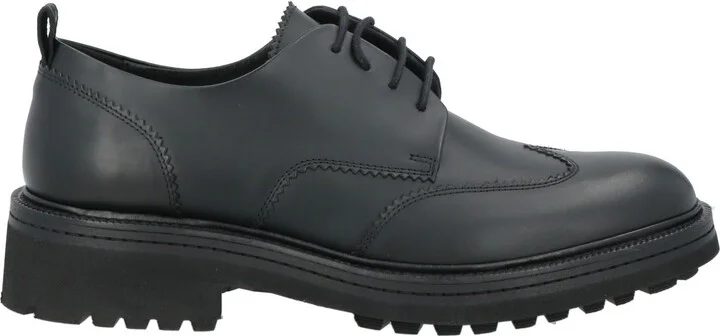 Hugo Man Lace-up shoes - Image 3