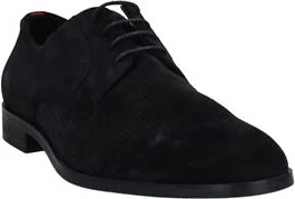 Hugo Man Lace-up shoes - Image 2