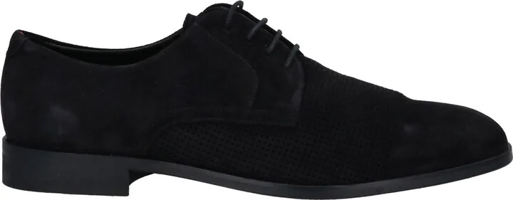 Hugo Man Lace-up shoes - Image 3