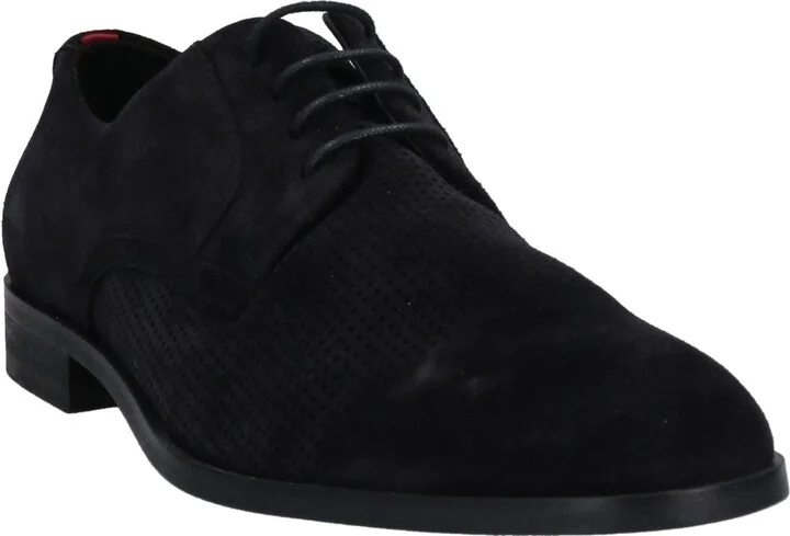Hugo Man Lace-up shoes - Image 4