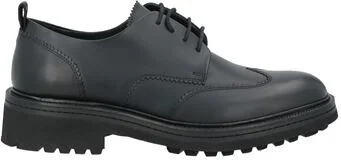 Hugo Man Lace-up shoes