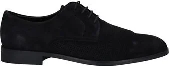 Hugo Man Lace-up shoes