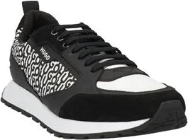 Hugo Man Sneakers - Image 5