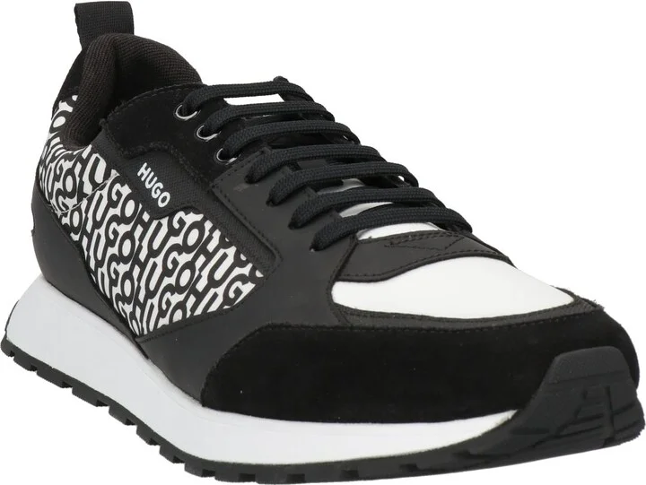 Hugo Man Sneakers - Image 7