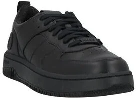 Hugo Man Sneakers - Image 2