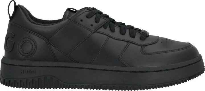 Hugo Man Sneakers - Image 3