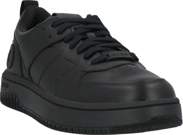 Hugo Man Sneakers - Image 4