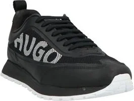 Hugo Man Sneakers - Image 2