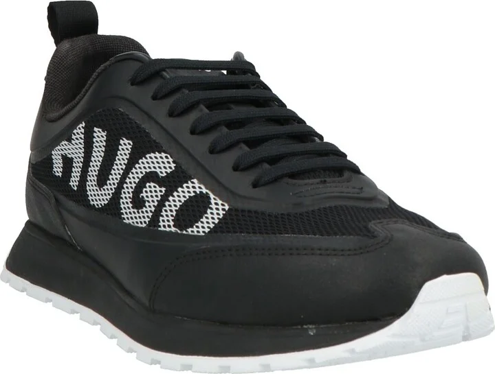 Hugo Man Sneakers - Image 4