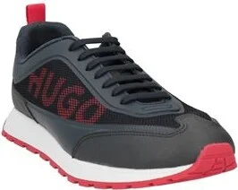 Hugo Man Sneakers - Image 5